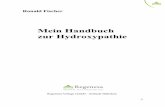 Mein Handbuch zur Hydroxypathie - cdn-va.niceshops.com · Darmkatarrh (Enteritis), Magen-Darm-Grippe (Gastroenteritis), 118 Enterocolitis Darmpilz 120 Durchfall, akut (Diarrhoe) 122.