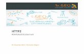 HTTP2 - 1aseo.de file3 Lest doch… wichtige Ressourcen zum Verständnis von Optimierung … und zwar alles!