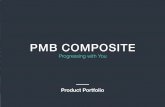 PMB CoMPosite - filePMB Composite ist ein deutsches Unternehmen aus Hamburg, das von führenden osteuropäischen Herstellern für Composite Produkte gegründet wurde. Lagernetzwerke