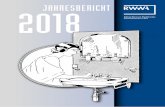 Jahresbericht 2018 der Stiftung Rheinisch-Westfälisches ... · (Album zur Erinnerung an den Bau und die Inbetriebsetzung der Zinnhütte Duisburg) Nachlass Gertrud Schmidt, Duisburg