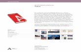Architekturführer Tokio - ticket-t.deticket-t.de/architekturfuehrer-tokio-datenblatt.pdf · DOM publishers Presse- und Öffentlichkeitsarbeit Caroline-von-Humboldt-Weg 20 10117 Berlin