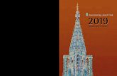 Kunstverlag Josef Fink · Entnommen aus: Pablo de la Riestra, „Die Revolte der Gotik – Architektur der Spätgotik in Mitteleuropa“, ISBN 978-3-95976-151-2 (siehe Seite 21) Umschlag-Rückseite