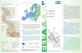 Elbe-Atlas · Elbe-Atlas Der Elbe-Atlas gibt einen Überblick über Hochwassergefährdung im Elbe-Einzugsgebiet (Maßstab 1:100.000). Er liegt als gedruckte Fassung im Format A3 und