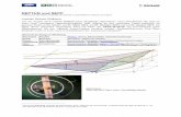 NEPTUN und SEPP - wissenschaft-schulen.de€¦ · mit der Ekliptik zusammen; am 01. April 2014 und am 01. Februar 2015 steht der Planet praktisch im gleichen Punkt an der Sphäre.