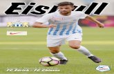 FC Z£¼rich - FC Chiasso - Willkommen beim FCZ 37 es l Yapi l Gi 72 eAxandl er Khzearkov ¢«D£¤ FCZ isch