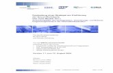 Erarbeitung einer Strategie zur Einführung der ...berlin.ccc.de/~starbug/egk/b4h_usecase_l_v1-1.pdf · SAGA Standards und Architekturen für eGovernment-Anwendungen SMC Security