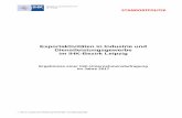 Exportaktivitäten in Industrie und Dienstleistungsgewerbe ... · IHK zu Leipzig 2017/Abteilung Wirtschafts- und Bildungspolitik Exportaktivitäten in Industrie und Dienstleistungsgewerbe