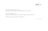 Studiengänge der Konservierung und Restaurierung ...wandmalereirestaurierung.abk-stuttgart.de/wp-content/uploads/2013/… · Infrarotreflektograpie, Neutronenautoradiographie und