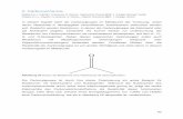 OC I - Teil 2 (Schwalbe) - Skript - aktuelschwalbe.org.chemie.uni-frankfurt.de/.../oc1_teil2_kapitel1_teil1.pdf · 22 letzterer zu dem R-Enantiomer. Diese Nomenklatur wurde bereits
