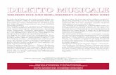 Für weitere Informationen / for further informations: INFO ... · SOLO ANONYMUS (17. Jahrhundert / Italien) Werke für Tasteninstrumente (Orgel/Cembalo) (Ms. DD 53) Erstdruck (Jolando
