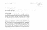 Gesetzentwurf - DIP21 Login Seitedipbt.bundestag.de/doc/btd/12/058/1205888.pdf · einbarungen und Rechtsakten der EG . . 12 12 § 26 Übergangsvorschrift für bestimmte Perso-nengruppen
