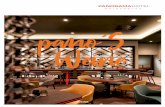 pano'S Weine - panoramahotel- · PDF file2017 Edition „B“ Bacchus Deutscher Qualitätswein ... (Grenache, Cabernet Sauvignon, Syrah) Domaine Montrose, Côtes de Thongue, Frankreich