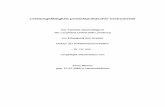 Leistungsfähigkeit produktpolitischer Instrumenteopus.uni-lueneburg.de/.../14386/pdf/15.01.16_Dissertation_Winzer_Final.pdf · dissertation mainly deals with governance tools in