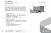 SeGMo-Box - lenord.de · SeGMo-Box Schnittstellen-Interface zur Steuerung von bis zu 5 Stellantrieben GEL 6505 Technische Information Stand 2019-08 Technische Änderungen und Druckfehler