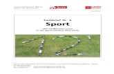 Fachbrief Nr. 6 Sport - Brandenburg: Bildungsserver · Fachbrief Nr. 6 Sport Juni 2015 Seite 6 von 17 4. Bewertungstabelle für den 12-Minuten-Lauf Bewertungstabelle für den 12-Minuten-Lauf