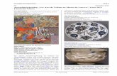 Ausstellungskatalog „Les Arts de l’Islam au Musée du ... · Marquer la mémoire du défunt: les premiers siècles Art de la céramique: héritage et innovation Au sud de la Mésopotamie: