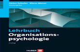 Lehrbuch Psychologie Organisationspsychologie ... : Schuler__Organisationspsychologie__A__001-216__[Druck-PDF]/12.12.2013/Seite