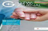 Ausgabe 1/2014 BAD NAUHEIM/ GZW ... · 4 GZW-Journal Lebensqualität hat höchste Priorität Geborgen sein in wohnlicher Atmosphäre Um ihren besonderen Aufgaben ge-recht werden zu