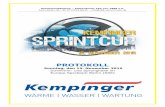 Schwimmabteilung Zehlendorfer TSV von 1888 eschwimmen.vfbhermsdorf.de/docs/wkerg/2015/13 15.11.2015... · erzeugt mit "EasyWk 5.03" - Kempinger SprintCup 15.11.2015 Zehlendorfer TSV
