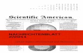 NachrichteNblatt 2/2011 - gwmt.de¤tterDGGMNT...eiNlaDUNG zUr 95. JAhresTAGUnG vom 28. bis 30. sepTember 2012 in mAinz Die Vorstände der Gesellschaft für Wissenschaftsgeschichte