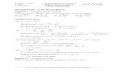 L¨osungshinweise zu den Hausaufgabeninfo.mathematik.uni-stuttgart.de/.../aufgaben/lsg/LsgHM2_11.pdf · An den Deﬁnitionsl¨ucken x = −2 und x = 1 strebt die Funktion nach ±∞