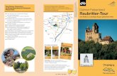 Herausgeber: Tourist Information Dahner Felsenland ... · Ludwigshafen Pirmasens nach Saarbrücken Straßburg andau Wrth Neustadt an der Weinstrae Bad Dürkheim Zweibrücken Bad Bergzabern