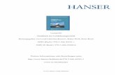Handbuch der Luftfahrzeugtechnik - files.hanser.defiles.hanser.de/Files/Article/ARTK_LPR_9783446423411_0003.pdf · 502 5 Antriebe 5 Da der Außendurchmesser des Fans größer als