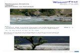 Wildwasser-Erlebnis „Nepal Wildwasser im Himalaya · │ │ Nepal 1 2019/20 1 Wildwasser-Erlebnis „Nepal“ Wildwasser im Himalaya Nepal 1 "Trishuli, Seti und Kali Gandaki mit