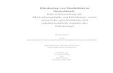 Filesharing von Musiktiteln in Deutschland: Eine ...edoc.sub.uni-hamburg.de/.../Bachelorthesis_Filesharing_Dehne_Hinsch.pdf · Thema P2P, doch widmen sich die meisten zumeist nur