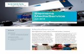 Siemens MediaService2fe945e9-ce0e-4... · MediaService Juli 2018 2 Nürnberg. Der Schaltschrank- und Maschinenbau-Markt in Nordamerika unterliegt strengen und umfangrei-chen Normen.