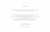 Unternehmensführung von Versicherern“opus.uni-hohenheim.de/volltexte/2018/1439/pdf/Dissertation_Max_Josef... · Dissertation „Multidimensionale Informationen im Kontext wertorientierter
