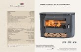 fireplace verkaufsmappe 2012 A4 lapok - hornbach.de · 10 g/s 395 °C 0,12 mbar 180 cbm 20 cm 20 cm 100 cm 432/380×420×382 mm 420×416 mm FSPS-Wa 1386-A 4,7-10,7 kW 80,8 % 485 mg/MJ