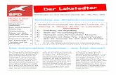 Der Lokstedter - epub.sub.uni-hamburg.deepub.sub.uni-hamburg.de/epub/volltexte/2011/8871/pdf/Lokstedter_243.pdf · aus E-Nord, die allen Ernstes erklärte, sie würde CDU-Kruse ihre