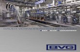Teil- und Komplettladungen - europaweit · dispersing and grinding. China is a leading consumer of these on-site technologies. With BVG‘s Dispergator CHS technology, pigments can