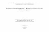 Entwicklungsabhängige Änderung neuronaler Kalziumsignale · dissertation.de - Verlag im Internet GmbH Sonderausgabe des Werkes mit der ISBN / Special edition of the book with the