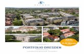 Immobilieninvestment Laufzeit PORTFOLIO DRESDEN · das Immobilienprojekt „Portfolio Dresden“ zurückbezahlt werden. Für das Zeichnen der Anleihen erhalten die In-vestoren folgende