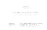 Internet Commerce: B2C -Geschäftsmodelle im ...epub.wu.ac.at/1875/1/  · PDF fileDissertation mit dem Arbeitstitel Internet Commerce: B2C -Geschäftsmodelle im grenzüberschreitenden