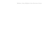 Wilde | Das Bildnis des Dorian Gray -   · PDF fileOscar Wilde Das Bildnis des Dorian Gray Übersetzung und Anmerkungen von Ingrid Rein Nachwort von Ulrich Horstmann Reclam