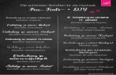 Die schönsten Schriften für die Hochzeit Free Fonts * DIY · Die schönsten Schriften für die Hochzeit Free Fonts * DIY Einladung zu unserer Hochzeit [Schriftart: Angelina] Einladung