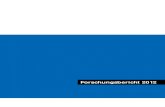 Forschungsbericht fileProf. Dr.-Ing. habil. Bernhard Preim (Studiendekan) ab 01.10.2012 2. Institute Institut für Technische und Betriebliche Informationssysteme Institut für Wissens-