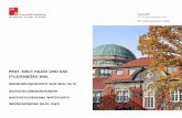 HBS Hamburg Business School - hwi.uni-hamburg.de · Insurance Economics Asset Management II 15.10.2018 Studienbüro BWL –1. BWL im M.Sc. HWI 8 Finanzen und Versicherungen (1) Fakultät