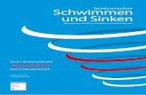 Spiralcurriculum Schwimmen und Sinken - telekom-stiftung.de · ne der Leitfragen, an denen sich die Aktivitäten der Deutsche Telekom Stiftung orien-tieren, wenn sie Projekte für