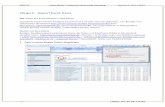 Skript 2 Import Excel-Datei - hcu- · PDF fileSPSS 22 Julian Bothe – Hafencity Universität Hamburg Version 1; 25.11.2015 S. 1 Lizenz: (CC BY-SA 3.0 DE) Skript 2 – Import Excel-Datei