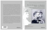 Silvia Irina Zimmermann, Edda Binder-Iijima (Hg.) Edda Binder-Iijima Ralf Georg Czapla ISSN 2199-2940