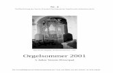Umbruch (Page 2) - Orgelverein.atorgelverein.at/cmsms/uploads/principal4innen.pdf · Johann Sebastian Bach Toccata, Adagio und Fuge in C-Dur (1685 – 1750) BWV 564 Georg Böhm Partita