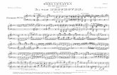 Beethoven Piano Soanta 18, Op 31/3 fileBeethoven Piano Soanta 18, Op 31/3 Publisher Info: Ludwig van Beethovens Werke, Serie 16: Sonaten f r das Pianoforte (pp.89-108), Nr.141 ...