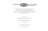 Die Rolle der SPA-Proteine auf den lichtregulierten Abbau ...archiv.ub.uni-marburg.de/diss/z2012/0491/pdf/dgbw.pdf · Cam Chloramphenicol CPD Cyclobutan-Pyrimidin-Dimer COP1 constitutive