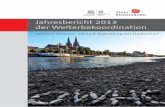 Jahresbericht 2013 der Welterbekoordination - regensburg.de gesamt.pdf · auch ein weicher Standortfaktor, denn er steht nicht nur für einen guten Umgang mit Baudenkmälern, sondern