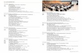 SP - 09.2018 - KONZ.qxp 1 · theater lübeck Philharmonisches Orchester Lübeck 16. Musik- und Kongresshalle 17. Musik- und Kongresshalle 1. Sinfoniekonzert Im Feenreich der Verwandlungen