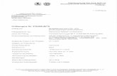  · Güteüberwachung KSSR - Prüfstelle - Prüfergebnisse: Allgemeine Anforderungen (TL Gestein-StB 04) Seite 2 zum Prüfzeugnis Nr. 37646SoB/16 22,4 68,3 47-87 31,5 84,5 45, 96,3
